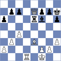 Blazek - Priborsky (Klatovy, 1999)