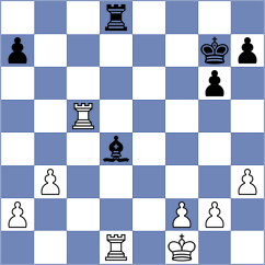 Piliposyan - Ser (chess.com INT, 2025)