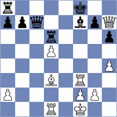 Maciaga - Zdrojewski (Ustron, 2008)