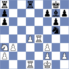 Schroeder - Reiter (Meppen, 2002)