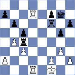 Yan - Wang Yu A (Shaoxing CHN, 2024)