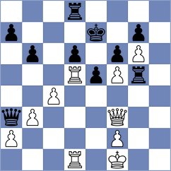 Friar - Ingram (England, 2012)