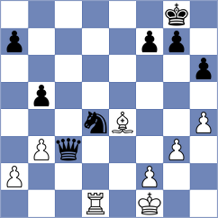 Rippinger - Liemann (Stetten, 1988)