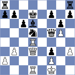 Fic - Petrilak (Brno, 2003)
