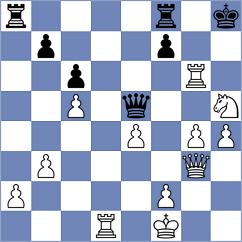 Razin - Stepaniuk (Rodatychi, 2006)