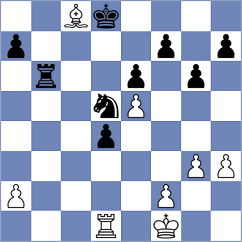 Sailer - Jaskolka (Chess.com INT, 2020)