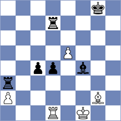 Vinolas Anglada - Leenhouts (chess.com INT, 2025)