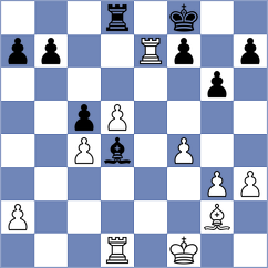 Sundukov - Svetlov (Nizhnij Novgorod, 2007)