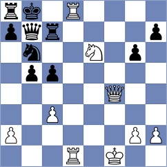 Melich Martinez - Tort Cuesta (Canovelles, 1999)