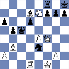 Tayyar - Moser (Solingen, 2017)