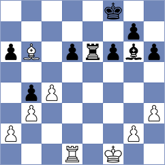 Schoeffler - Gradl (Merano, 2002)
