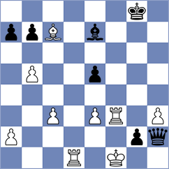 Wagenbach - Jackson (Derby, 1986)