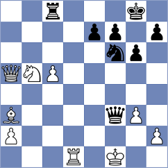 Dausch - Darcy (Bischwiller, 1999)