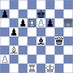 Morphy - Schulten (New York, 1858)