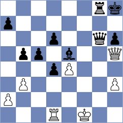 Do Carmo - Tolmacevs (chess.com INT, 2025)
