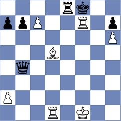 Raetsky - Braun (Schwaebisch Gmuend, 2001)