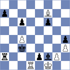 Maguire - Palit (Churchill, 2000)