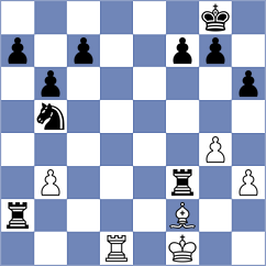 Flanagan - Fatma Vall Abdel Malick (Budapest HUN, 2024)