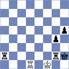 Alonso Herrero - Ruiz Quevedo (Madrid, 2013)