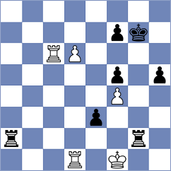 Bos - Verwoert (Soest, 1995)