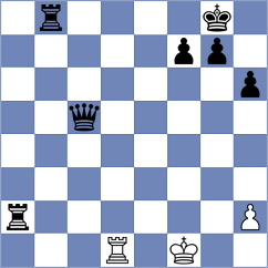 Otgontogoo - Thiemann (Sebnitz, 2002)