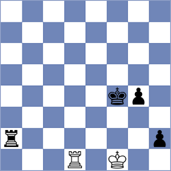 Debblay - Etienne (Chess.com INT, 2020)