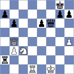 Nguyen Truong An Khang - Anand (Montesilvano ITA, 2024)