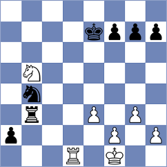 Cardoso - Brandao (Birigui, 2006)