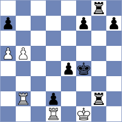 Gassner - Froewis (Triesen, 2007)