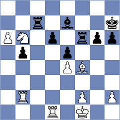 Fleites Marti - Millan (Caibarien, 2002)