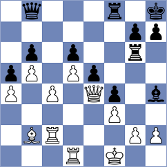 He - Fan (Liaocheng CHN, 2024)