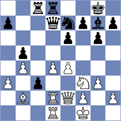 Kruse - Schmidt (Bad Zwesten, 2001)