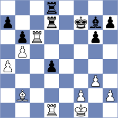 Injac - Calzetta Ruiz (Monaco MNC, 2025)