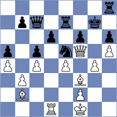 Schuler - Hoenig (Bad Woerishofen, 2005)