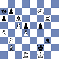 Chichinadze - Alcantara (Montesilvano ITA, 2024)