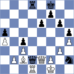 Zhang - Joseph Benher (Toronto CAN, 2025)