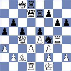 Soos - Beckmann (Gross Doelln, 2010)