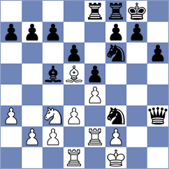Friedman - Sadkowsky (Canberra, 1992)