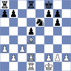 Arrupe Diego de Somonte - Alonso Alonso (Erandio, 2003)