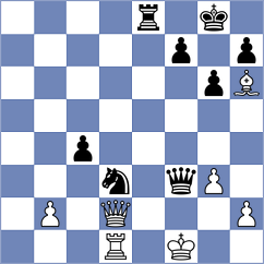 Platt - Krylov (Seville, 1990)