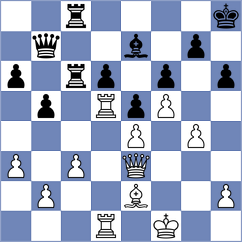 Cantenys Garriga - Camacho (Figueres, 2004)