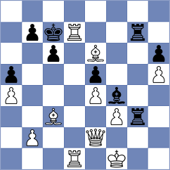 Brodsky - Bykov (chess.com INT, 2024)
