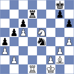 Orbezo Rosales - Setton (Federacion, 2007)