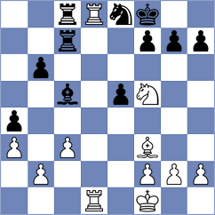 Pieck - Stoer (Kranenburg, 2009)