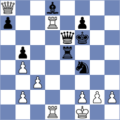 Timoshenko - Weber (El Ejido, 2007)
