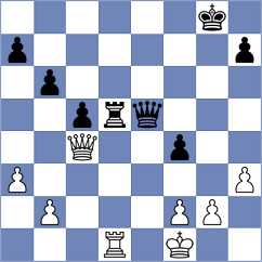 Tzamtzis - Stavrianos (Mitilini, 1997)