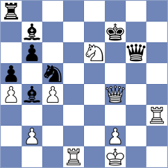 Becker - Baumann (Sailauf, 1992)