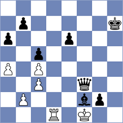 Sun - Feng (Shanghai CHN, 2024)