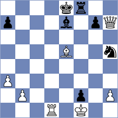 Thomsen - Roemer (Denmark, 1999)