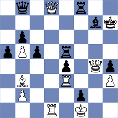 Cording - Siebrecht (Hamburg, 2004)